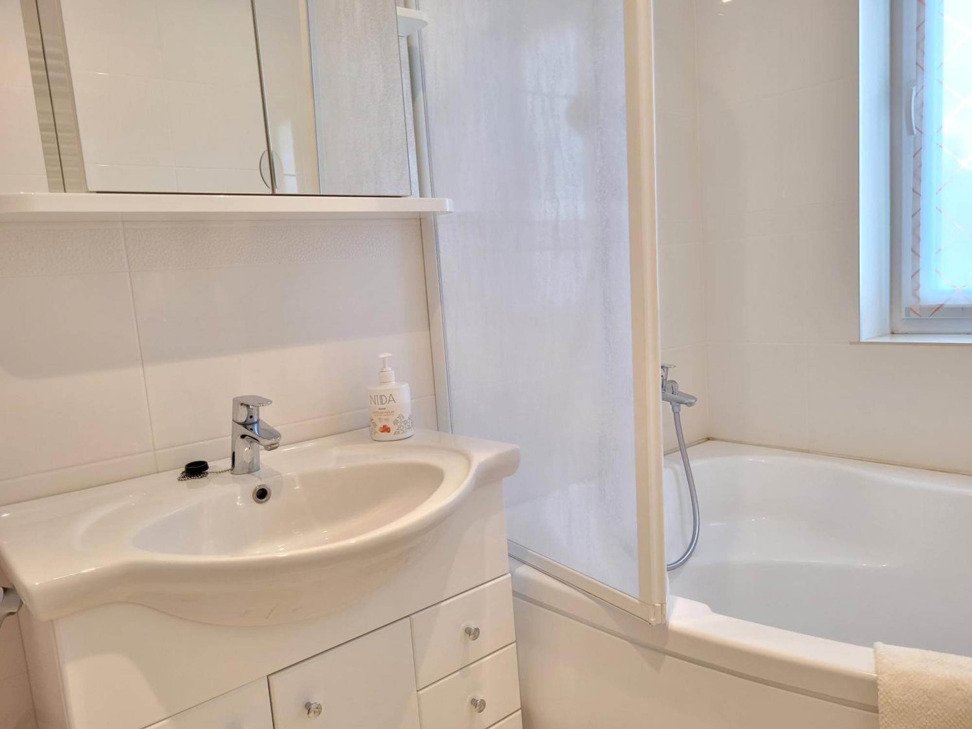 Chalet Villa Rex Ντρουσκινινκάι Εξωτερικό φωτογραφία