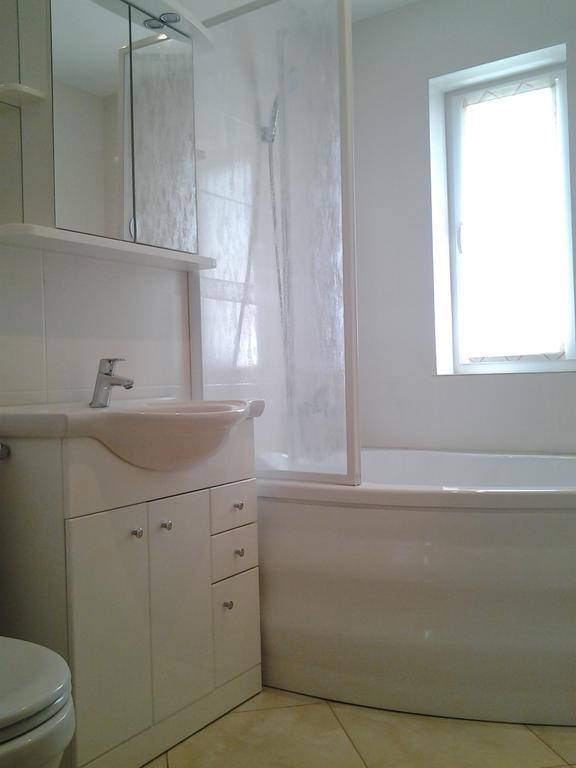Chalet Villa Rex Ντρουσκινινκάι Δωμάτιο φωτογραφία